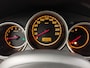 Honda Jazz HONDA JAZZ 1.2 I S
