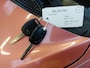 Honda Jazz HONDA JAZZ 1.2 I S
