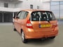 Honda Jazz HONDA JAZZ 1.2 I S