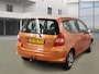 Honda Jazz HONDA JAZZ 1.2 I S