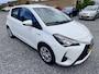 Toyota Yaris 1.5 Hybrid Aspiration |100pk | 5 deurs | Automaat | Climate Control