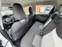 Toyota Yaris 1.5 Hybrid Aspiration |100pk | 5 deurs | Automaat | Climate Control