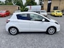 Toyota Yaris 1.5 Hybrid Aspiration |100pk | 5 deurs | Automaat | Climate Control