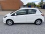 Toyota Yaris 1.5 Hybrid Aspiration |100pk | 5 deurs | Automaat | Climate Control
