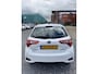 Toyota Yaris 1.5 Hybrid Aspiration |100pk | 5 deurs | Automaat | Climate Control