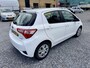 Toyota Yaris 1.5 Hybrid Aspiration |100pk | 5 deurs | Automaat | Climate Control