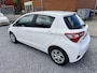 Toyota Yaris 1.5 Hybrid Aspiration |100pk | 5 deurs | Automaat | Climate Control