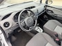 Toyota Yaris 1.5 Hybrid Aspiration |100pk | 5 deurs | Automaat | Climate Control
