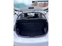 Toyota Yaris 1.5 Hybrid Aspiration |100pk | 5 deurs | Automaat | Climate Control