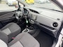 Toyota Yaris 1.5 Hybrid Aspiration |100pk | 5 deurs | Automaat | Climate Control