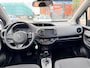 Toyota Yaris 1.5 Hybrid Aspiration |100pk | 5 deurs | Automaat | Climate Control