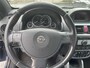 Opel Tigra 1.8 16V TWINTOP Cosmo Heerlijk met open dak door het landschap.....