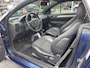Opel Tigra 1.8 16V TWINTOP Cosmo Heerlijk met open dak door het landschap.....