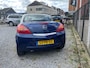 Opel Tigra 1.8 16V TWINTOP Cosmo Heerlijk met open dak door het landschap.....