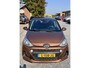 Hyundai i10 Comfort| Airco | Cruise Control | Apple & Android | DAB