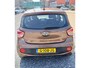 Hyundai i10 Comfort| Airco | Cruise Control | Apple & Android | DAB