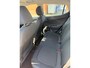 Hyundai i10 Comfort| Airco | Cruise Control | Apple & Android | DAB