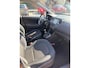 Hyundai i10 Comfort| Airco | Cruise Control | Apple & Android | DAB