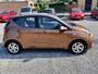 Hyundai i10 Comfort| Airco | Cruise Control | Apple & Android | DAB