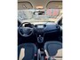 Hyundai i10 Comfort| Airco | Cruise Control | Apple & Android | DAB