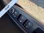 Hyundai i10 Comfort| Airco | Cruise Control | Apple & Android | DAB