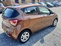 Hyundai i10 Comfort| Airco | Cruise Control | Apple & Android | DAB