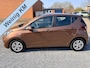 Hyundai i10 Comfort| Airco | Cruise Control | Apple & Android | DAB