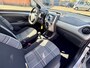 Peugeot 108 1.0 E-VTI Blue Lion | Airco | 5 DRS | Bijzonder netjes!