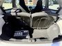 Peugeot 108 1.0 E-VTI Blue Lion | Airco | 5 DRS | Apple Carplay | Android