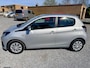 Peugeot 108 1.0 E-VTI Blue Lion | Airco | 5 DRS | Bijzonder netjes!