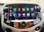Peugeot 108 1.0 E-VTI Blue Lion | Airco | 5 DRS | Apple Carplay | Android