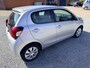 Peugeot 108 1.0 E-VTI Blue Lion | Airco | 5 DRS | Bijzonder netjes!