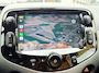 Peugeot 108 1.0 E-VTI Blue Lion | Airco | 5 DRS | Apple Carplay | Android