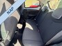 Peugeot 108 1.0 E-VTI Blue Lion | Airco | 5 DRS | Bijzonder netjes!