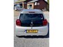 Peugeot 108 1.0 E-VTI Blue Lion | Airco | 5 DRS | Bijzonder netjes!