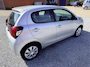 Peugeot 108 1.0 E-VTI Blue Lion | Airco | 5 DRS | Apple Carplay | Android