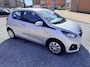Peugeot 108 1.0 E-VTI Blue Lion | Airco | 5 DRS | Apple Carplay | Android