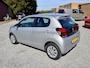 Peugeot 108 1.0 E-VTI Blue Lion | Airco | 5 DRS | Bijzonder netjes!
