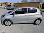 Peugeot 108 1.0 E-VTI Blue Lion | Airco | 5 DRS | Apple Carplay | Android