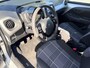 Peugeot 108 1.0 E-VTI Blue Lion | Airco | 5 DRS | Bijzonder netjes!