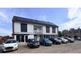 Peugeot 108 1.0 E-VTI Blue Lion | Airco | 5 DRS | Bijzonder netjes!