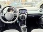Peugeot 108 1.0 E-VTI Blue Lion | Airco | 5 DRS | Apple Carplay | Android