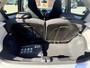 Peugeot 108 1.0 E-VTI Blue Lion | Airco | 5 DRS | Bijzonder netjes!