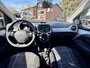 Peugeot 108 1.0 E-VTI Blue Lion | Airco | 5 DRS | Bijzonder netjes!