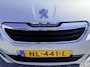 Peugeot 108 1.0 E-VTI Blue Lion | Airco | 5 DRS | Apple Carplay | Android
