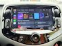 Peugeot 108 1.0 E-VTI Blue Lion | Airco | 5 DRS | Apple Carplay | Android
