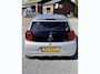 Peugeot 108 1.0 E-VTI Blue Lion | Airco | 5 DRS | Apple Carplay | Android