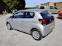 Peugeot 108 1.0 E-VTI Blue Lion | Airco | 5 DRS | Apple Carplay | Android