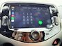 Peugeot 108 1.0 E-VTI Blue Lion | Airco | 5 DRS | Apple Carplay | Android