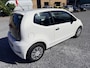 Volkswagen Up! 1.0 Take up! | Nederlandse auto!